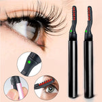 LASHYRA - Rizador de Pestañas Térmico