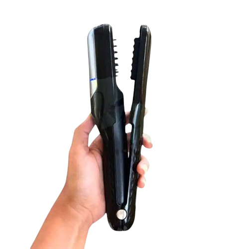 AURISS - Corta Puntas