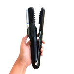 AURISS - Corta Puntas