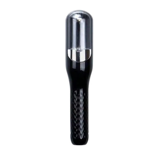 AURISS - Corta Puntas