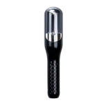 AURISS - Corta Puntas