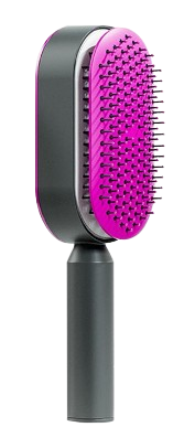 ELYRA - Cepillo Desenredante