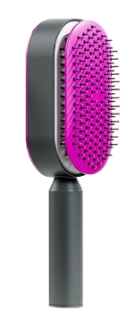 ELYRA - Cepillo Desenredante