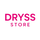 Dryss