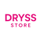 Dryss